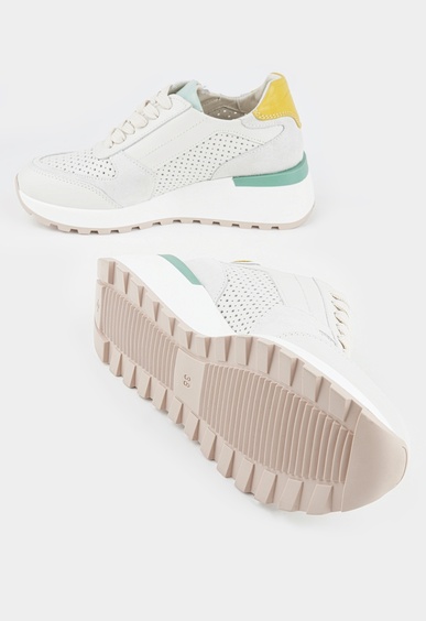 Кроссовки Mario Berlucci Кроссовки Mario Berlucci