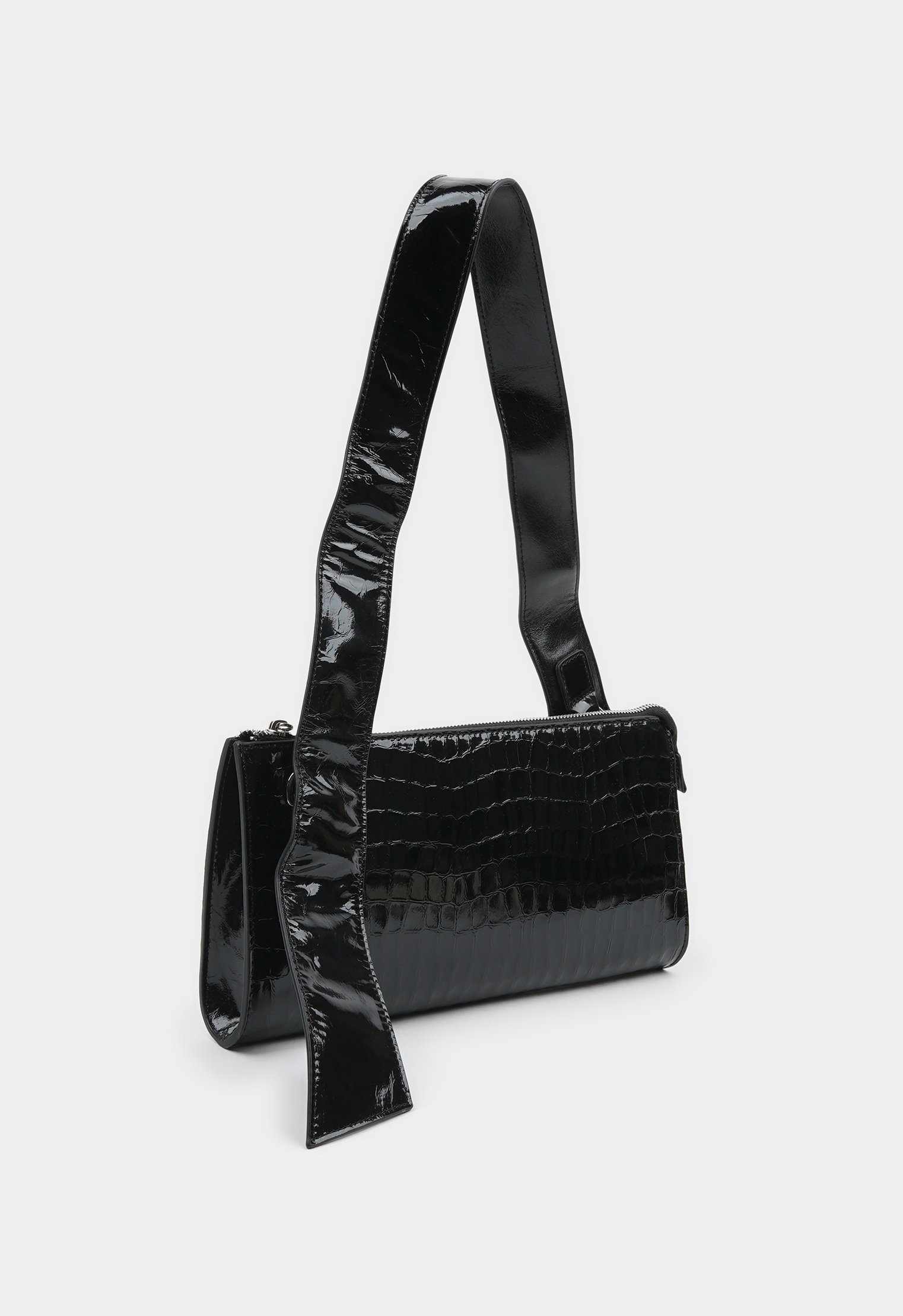 Сумки Mario Berlucci Сумки Mario Berlucci