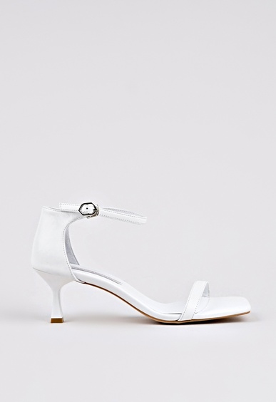 Босоножки Mario Berlucci Босоножки Mario Berlucci