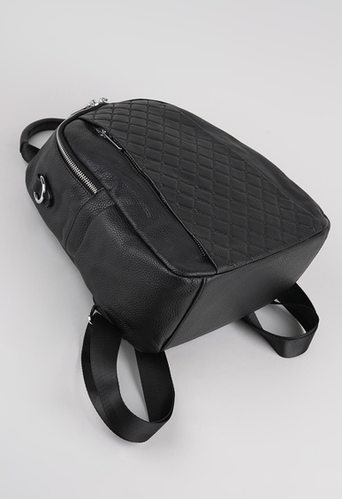 Mario Berlucci Mario Berlucci