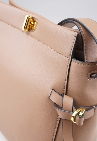 Сумки Сумки