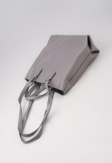 Сумки Mario Berlucci Сумки Mario Berlucci