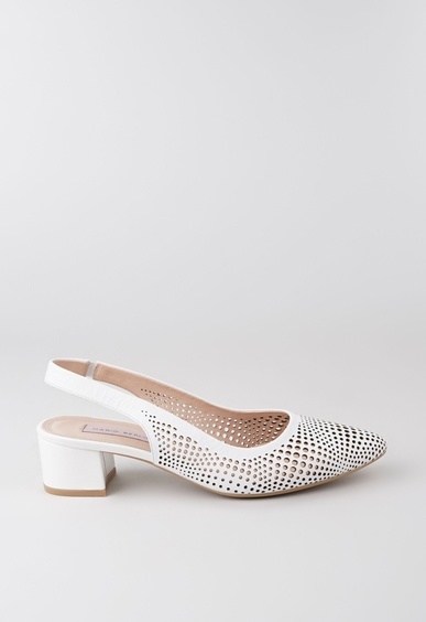 Mario Berluchi Mario Berluchi