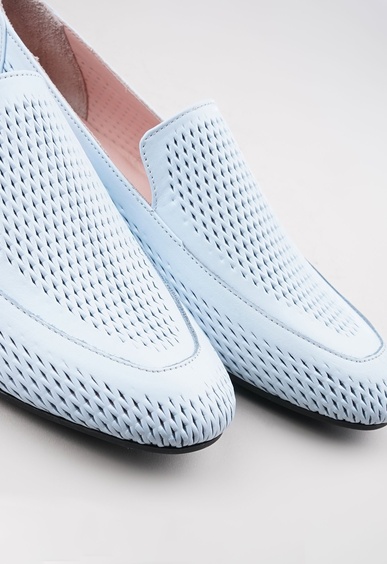 Лоферы Mario Berluchi Лоферы Mario Berluchi