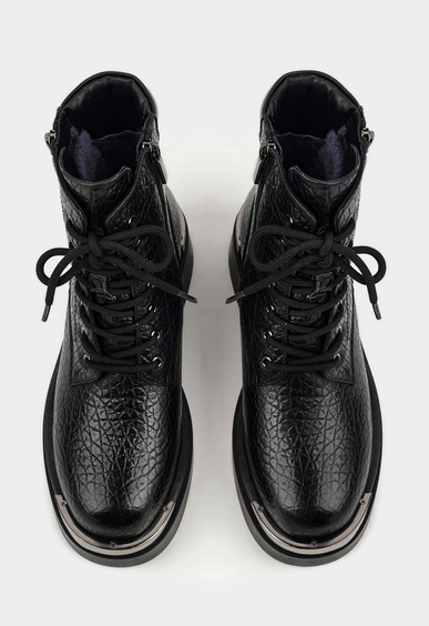 Ботинки Mario Berlucci Ботинки Mario Berlucci