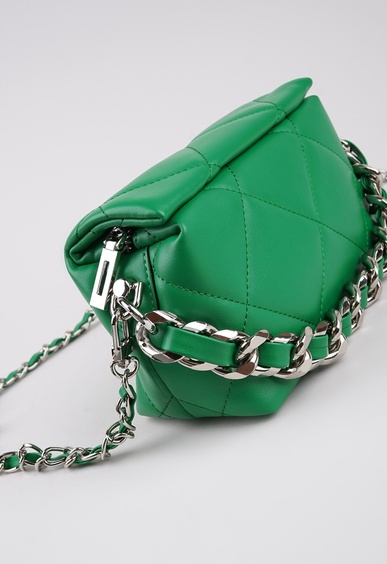 Сумки Mario Berlucci Сумки Mario Berlucci