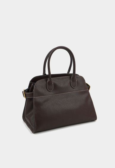 Сумки Mario Berlucci Сумки Mario Berlucci