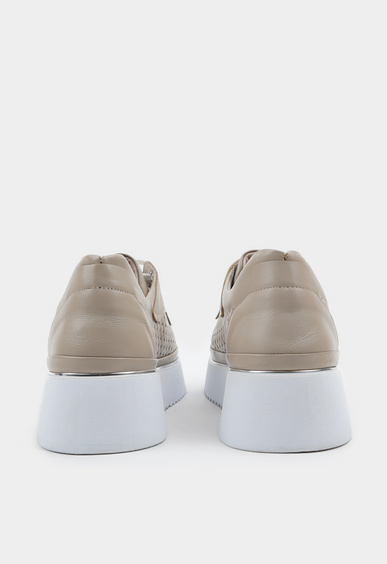 Кеды Mario Berlucci Кеды Mario Berlucci