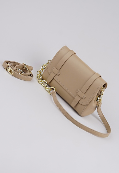 Сумки Mario Berlucci Сумки Mario Berlucci