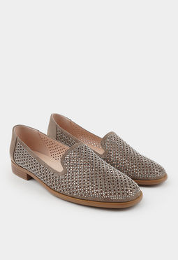 Лоферы Mario Berlucci Лоферы Mario Berlucci