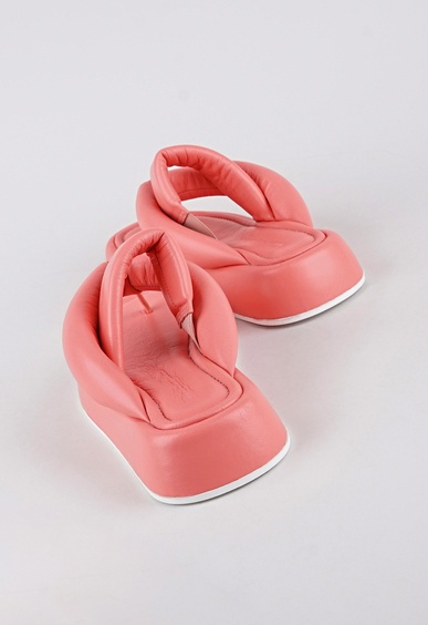 Пантолеты Mario Berlucci Пантолеты Mario Berlucci