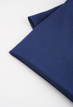 Платки Mario Berluchi Платки Mario Berluchi