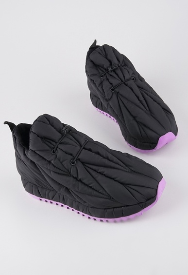 Кроссовки Mario Berlucci Кроссовки Mario Berlucci