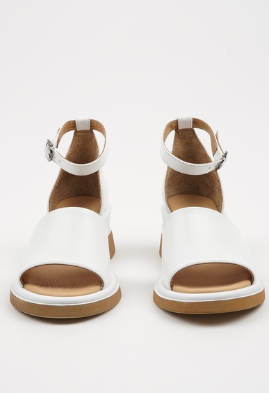 Босоножки Mario Berlucci Босоножки Mario Berlucci