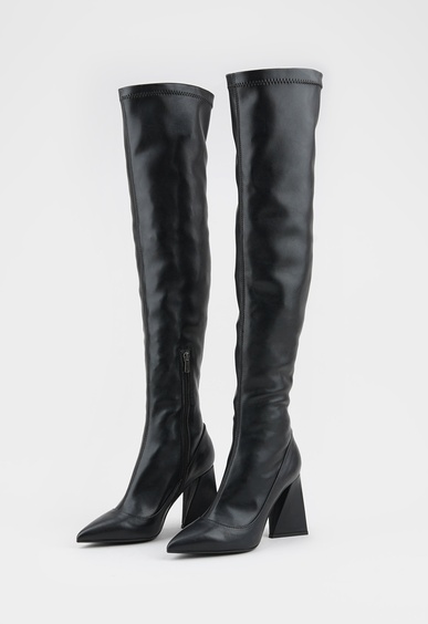 Сапоги Mario Berlucci Сапоги Mario Berlucci