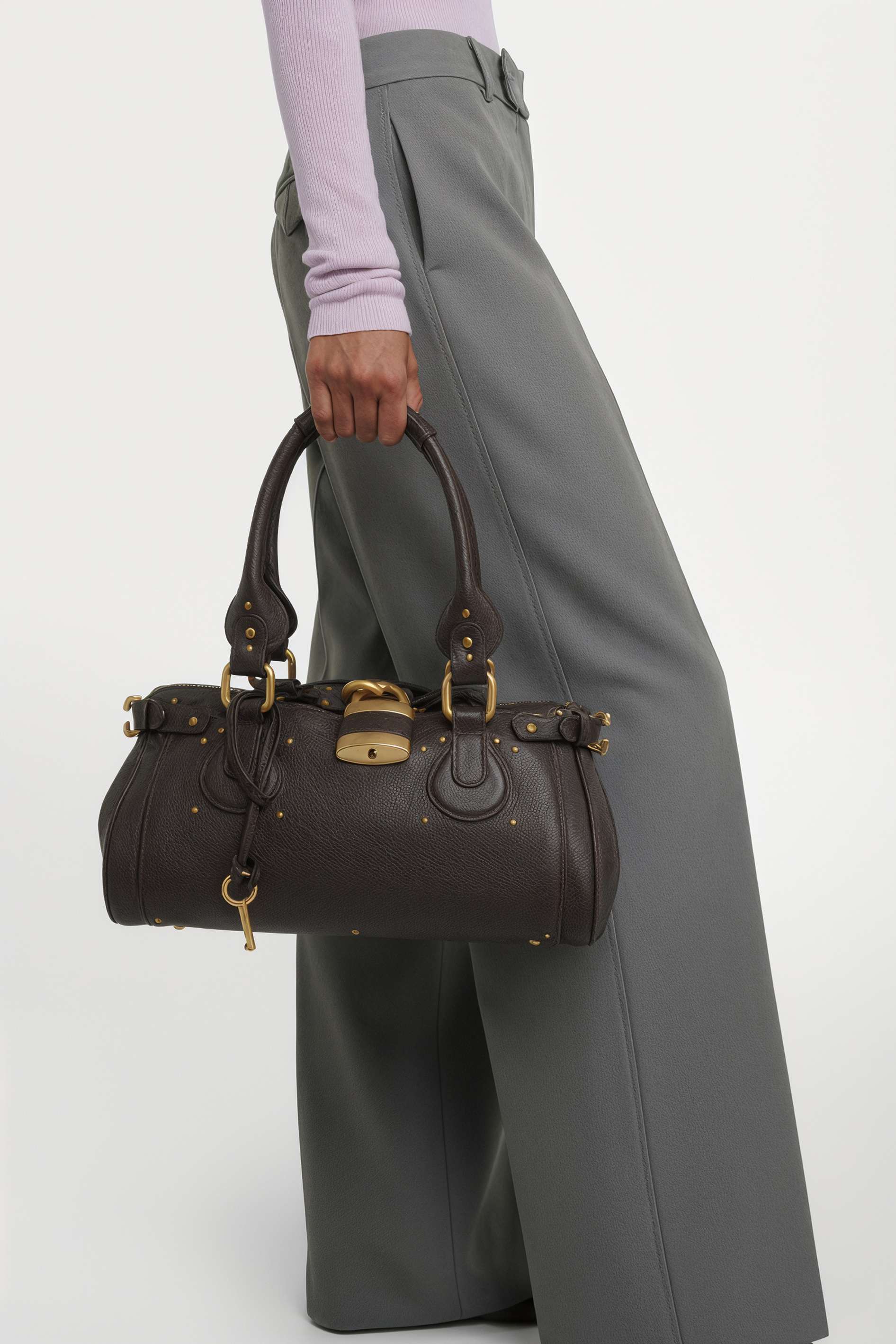 Mario Berlucci 7-J137-4M