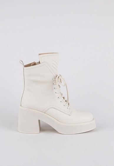 Ботильоны Mario Berlucci Ботильоны Mario Berlucci