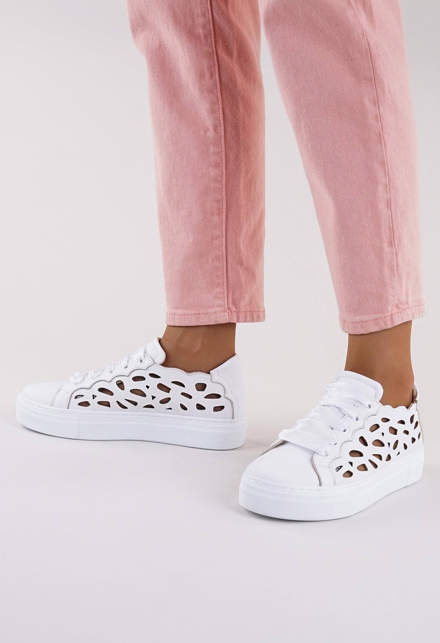 Кеды Mario Berlucci Кеды Mario Berlucci