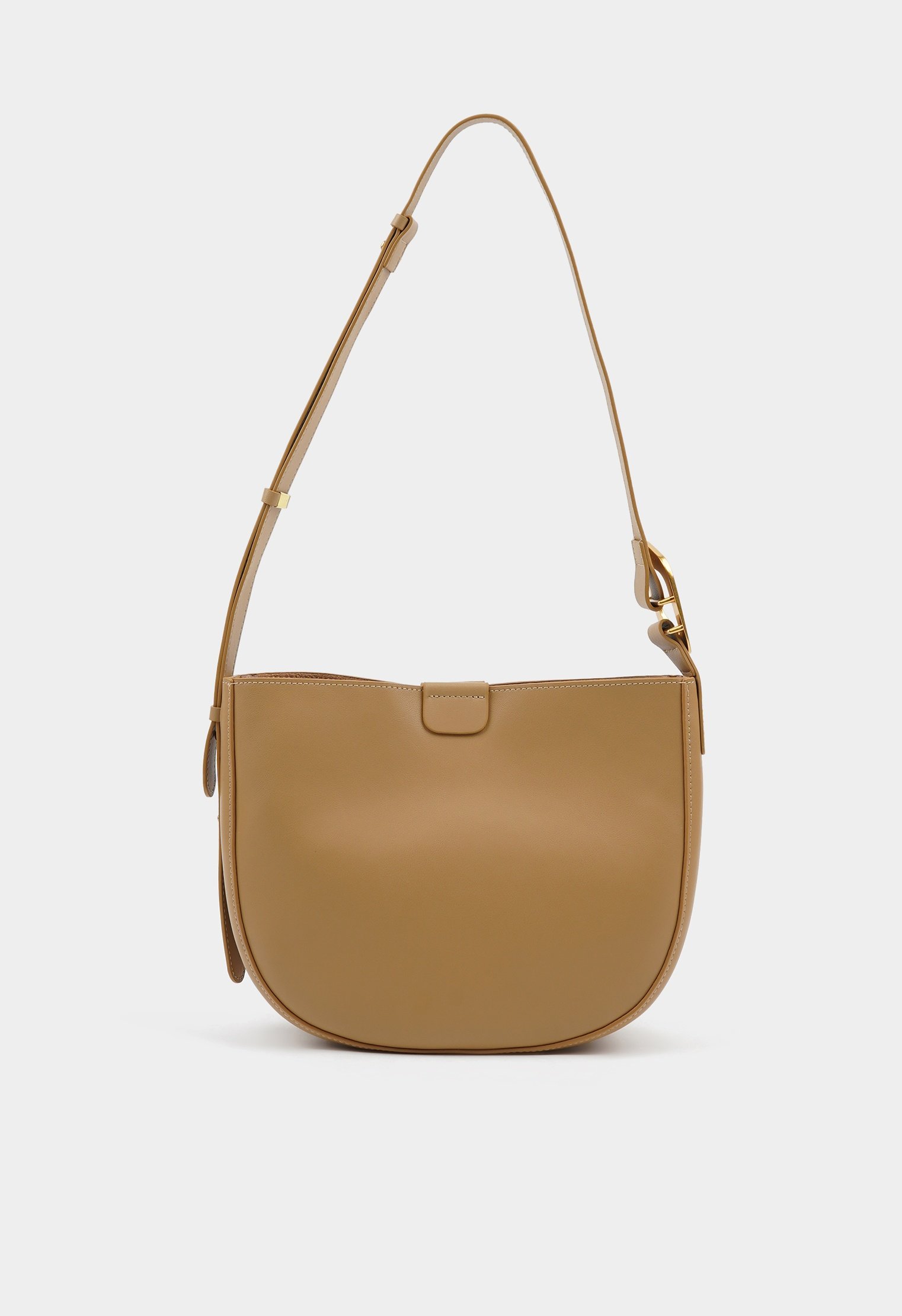 Сумки Mario Berlucci Сумки Mario Berlucci