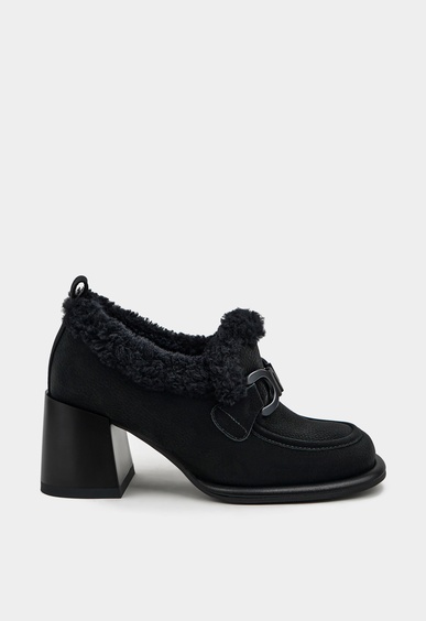 Ботильоны Mario Berlucci Ботильоны Mario Berlucci