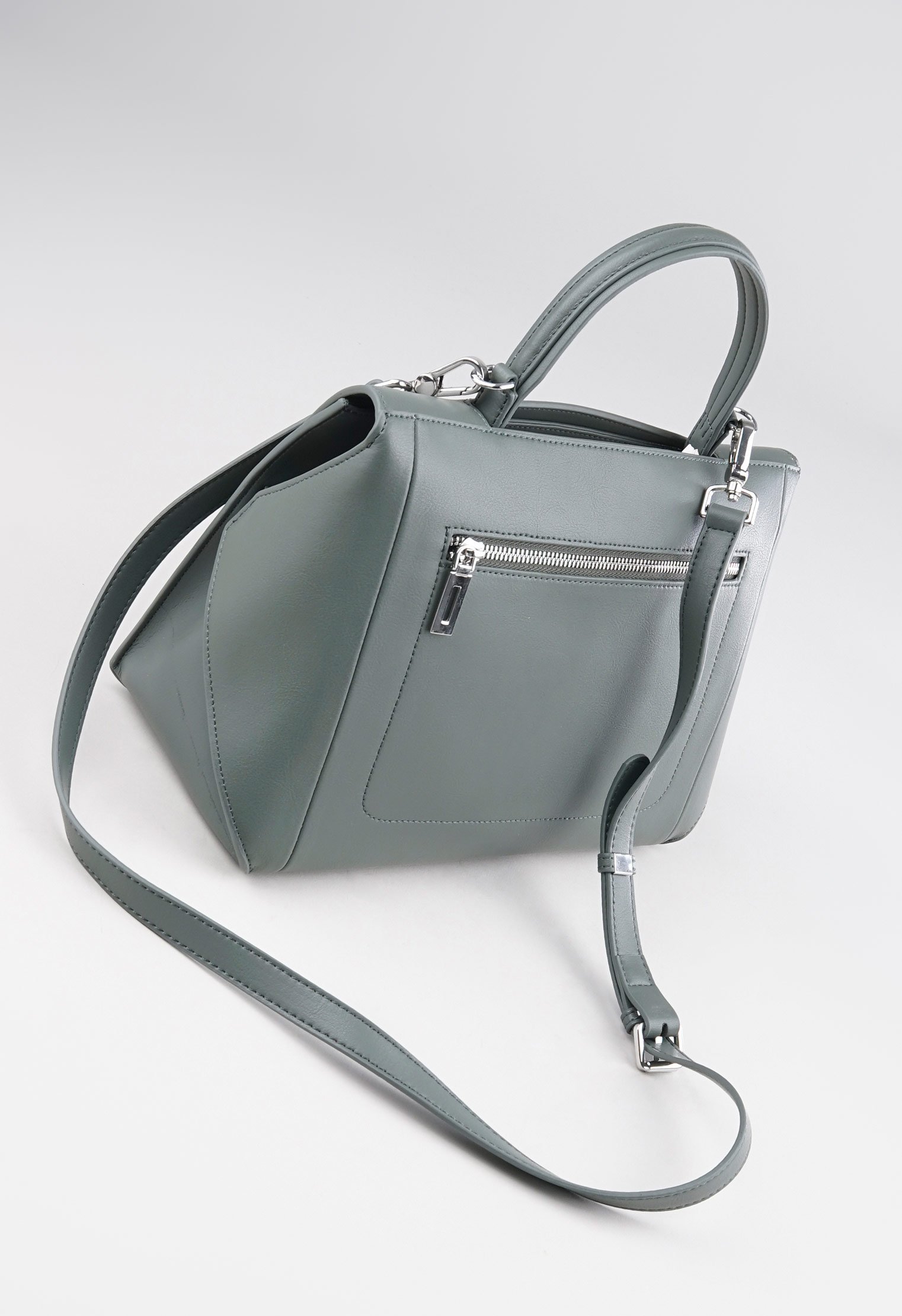 Сумки Сумки