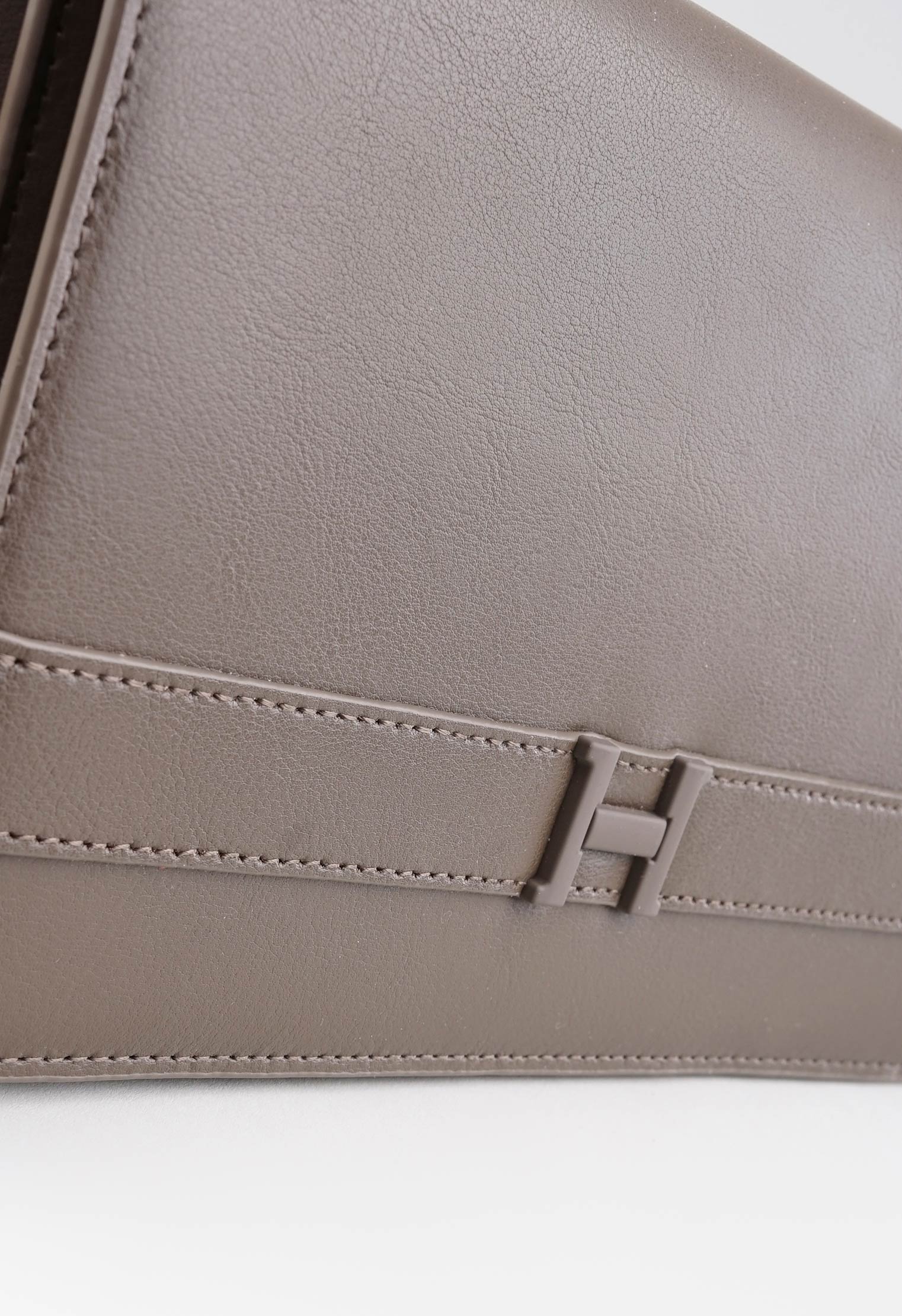 Сумки Сумки