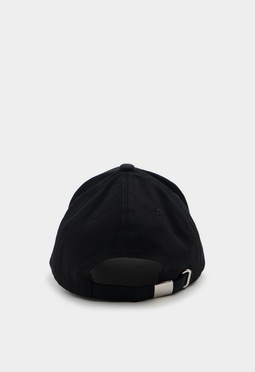 Головные уборы Mario Berlucci Головные уборы Mario Berlucci