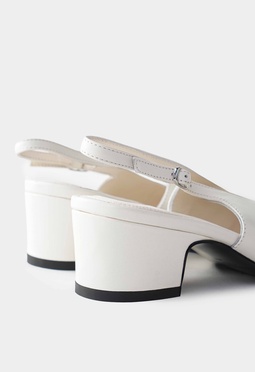 Туфли Mario Berlucci Туфли Mario Berlucci