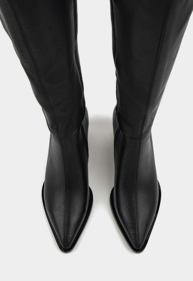 Сапоги Mario Berlucci Сапоги Mario Berlucci