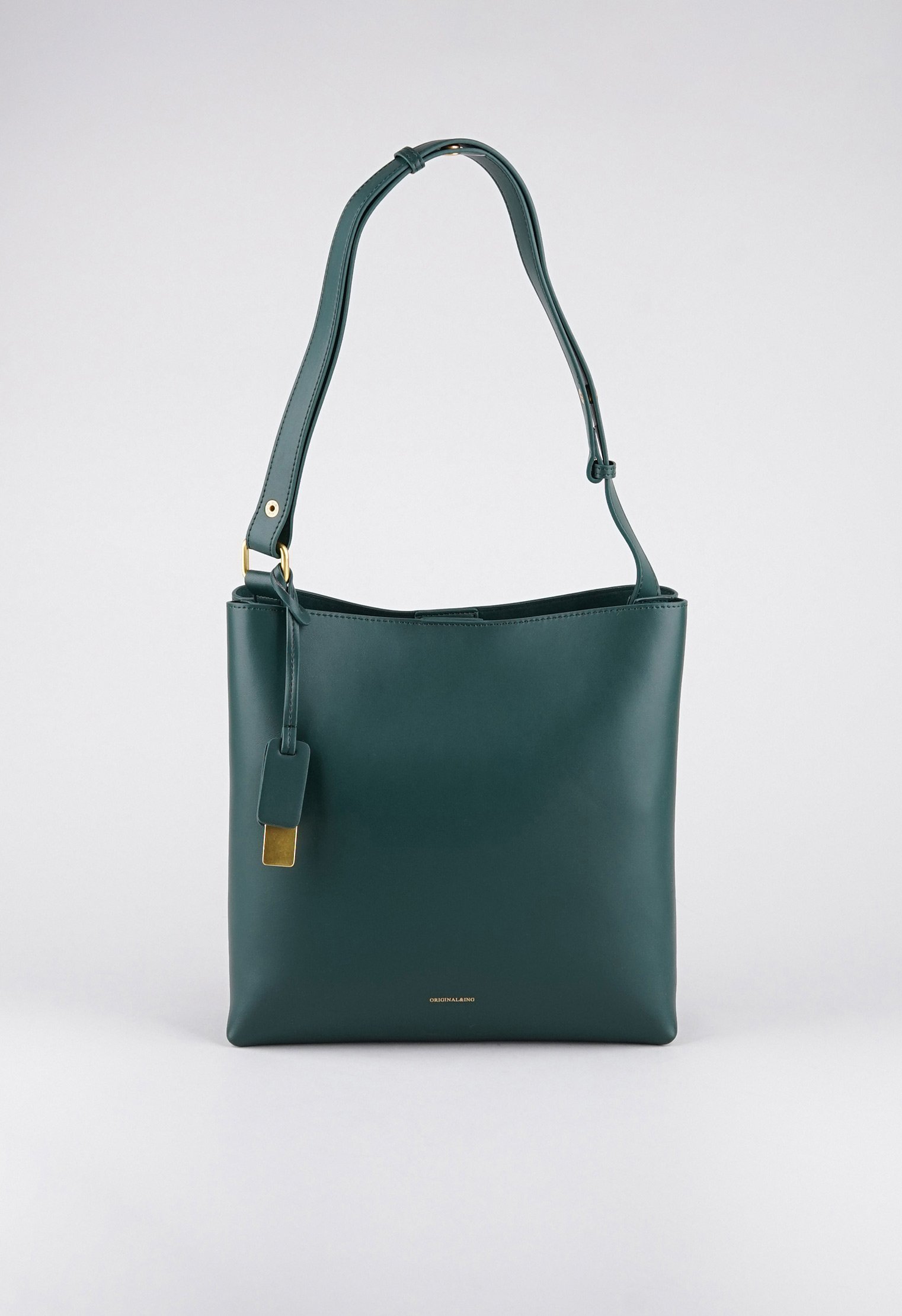 Сумки с ручками Mario Berlucci Сумки с ручками Mario Berlucci