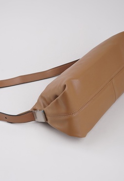 Сумки Mario Berlucci Сумки Mario Berlucci