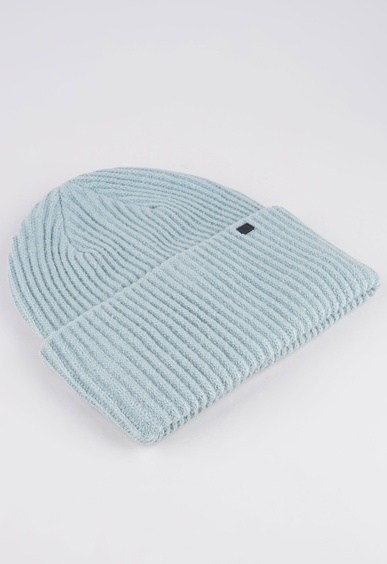 Головные уборы TT Головные уборы TT