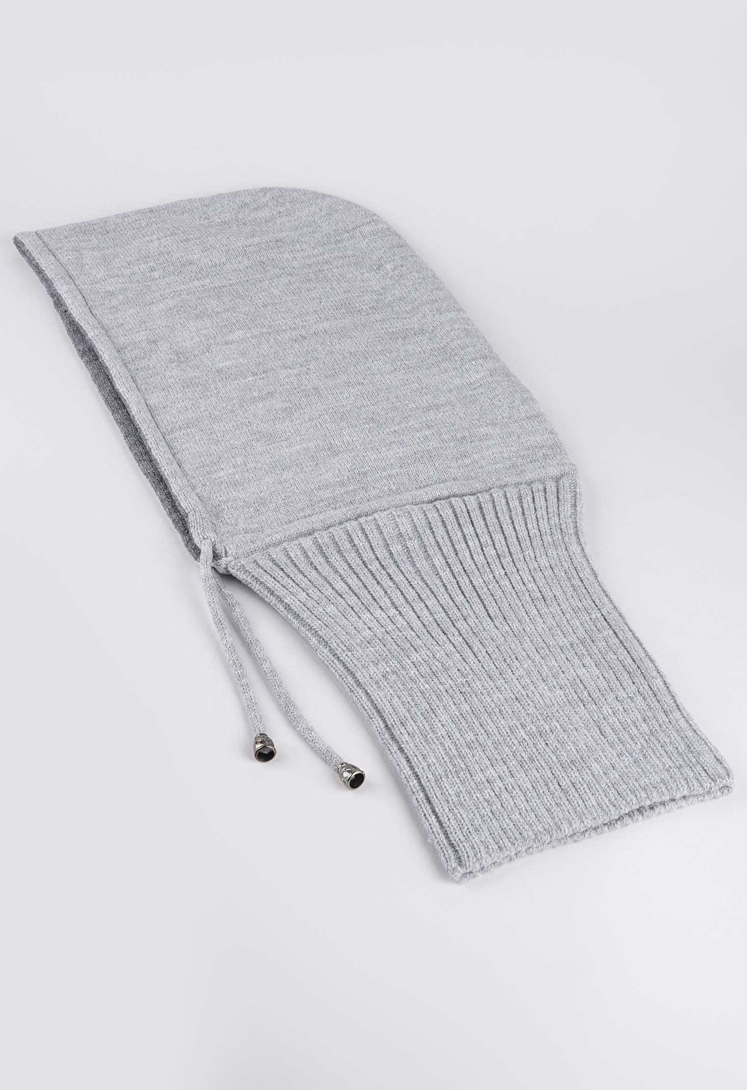 Головные уборы OZTA Головные уборы OZTA