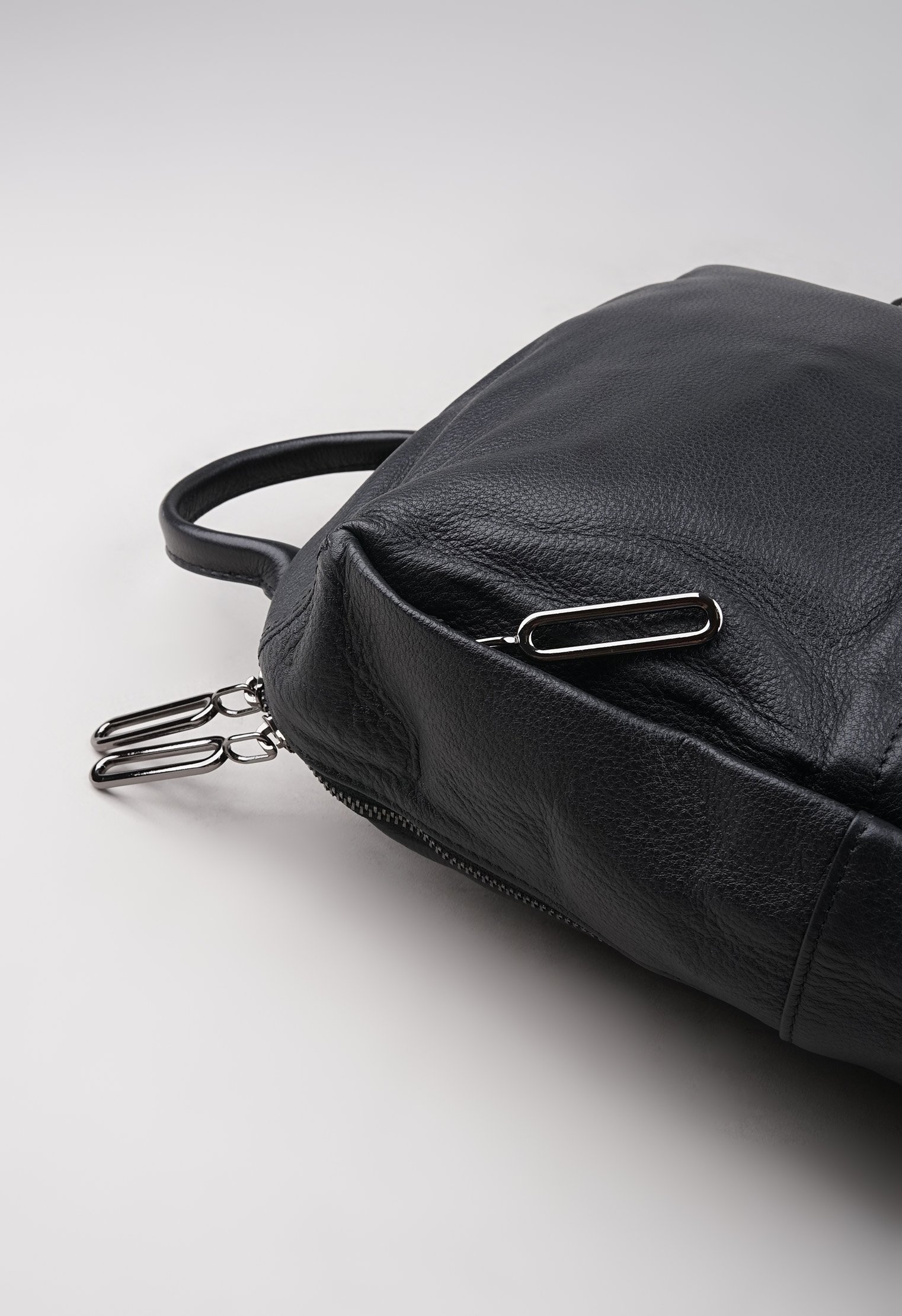 Mario Berlucci Mario Berlucci