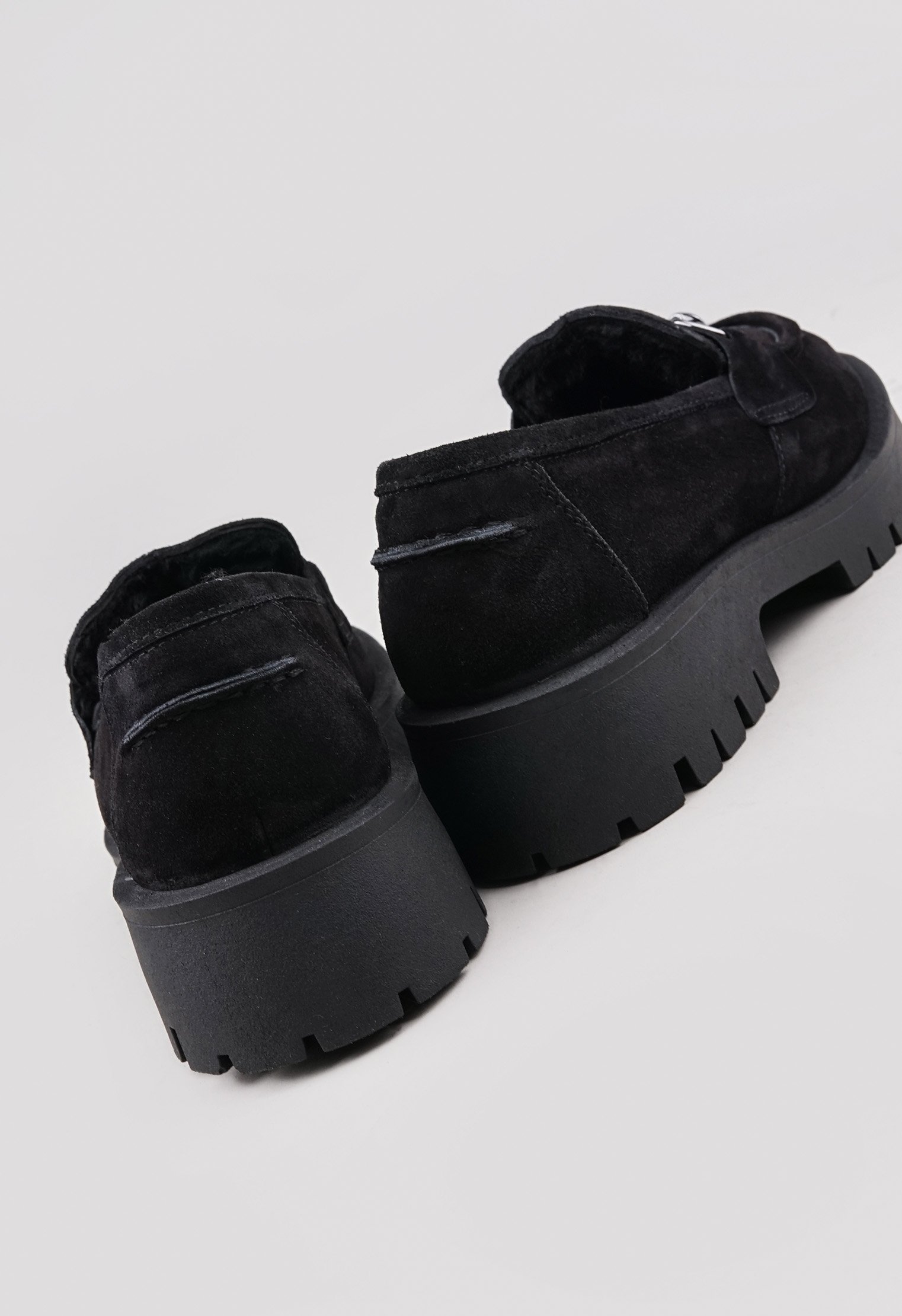 Лоферы Mario Berluchi Лоферы Mario Berluchi