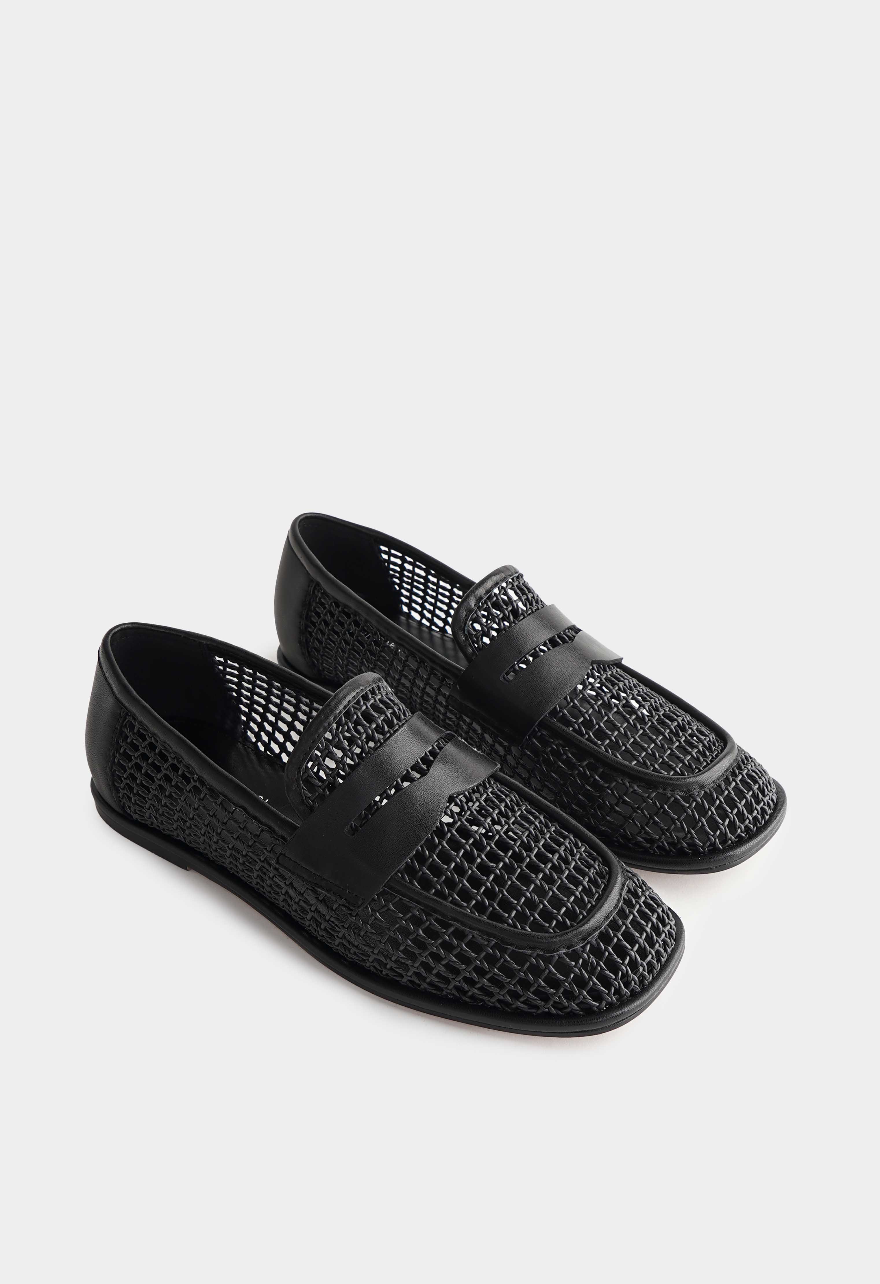 Mario Berlucci 1-J102-1