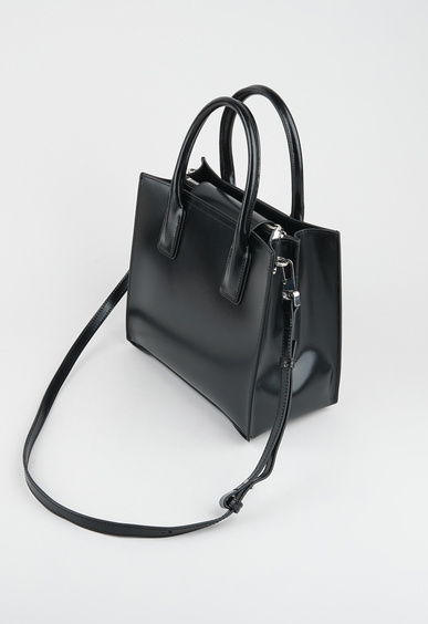 Сумки Mario Berlucci Сумки Mario Berlucci