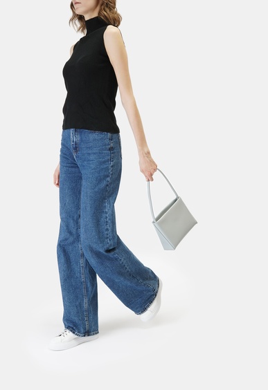 Сумки Mario Berlucci Сумки Mario Berlucci