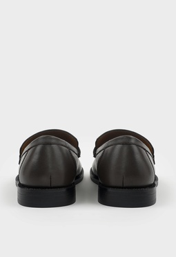 Лоферы Mario Berlucci Лоферы Mario Berlucci