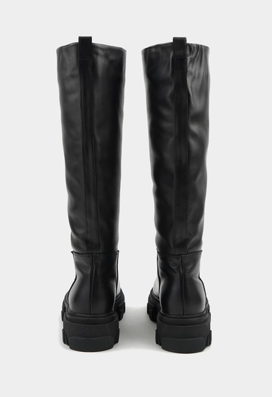 Сапоги Mario Berlucci Сапоги Mario Berlucci