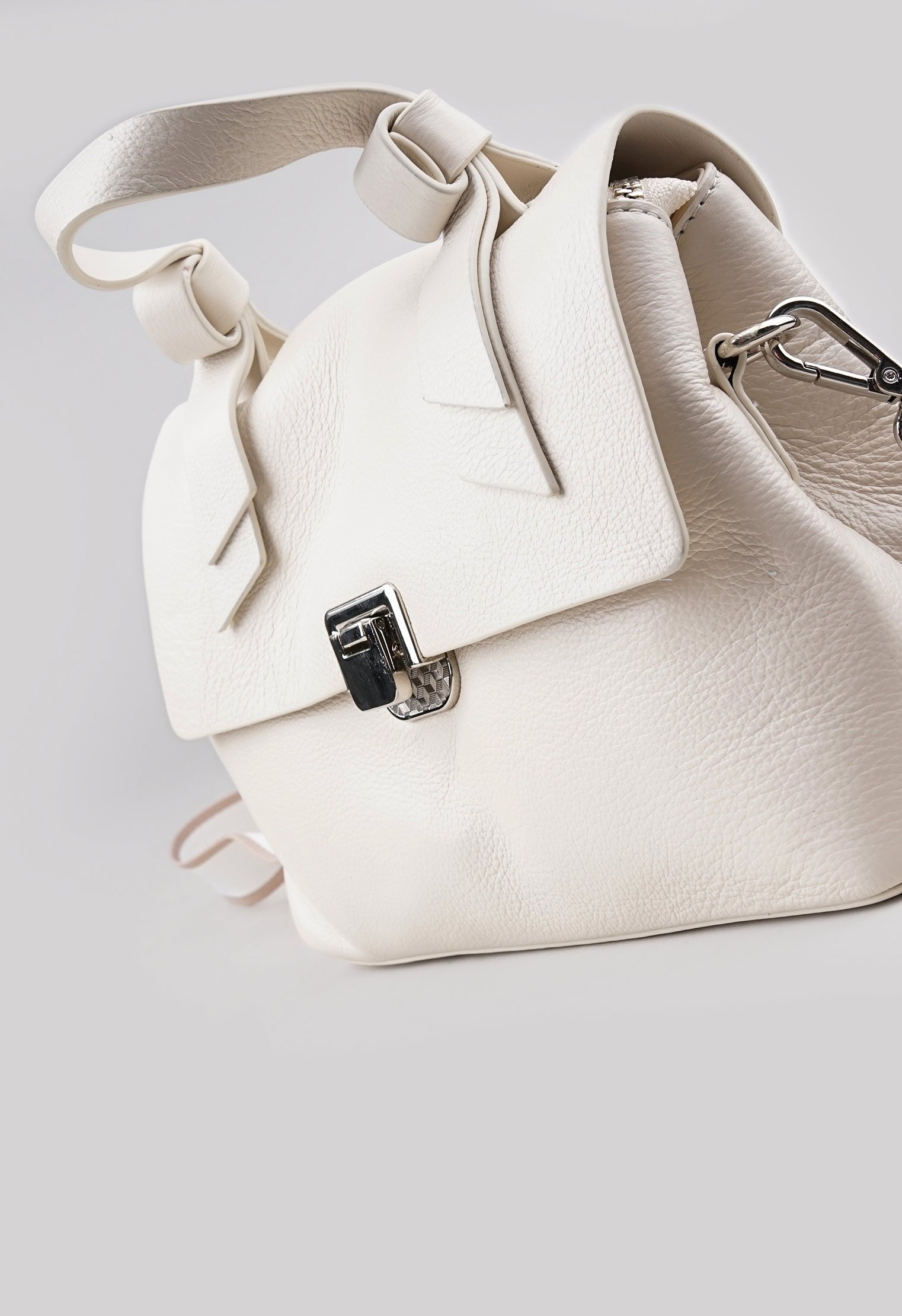 Сумки Mario Berlucci Сумки Mario Berlucci