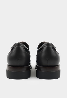 Лоферы Mario Berlucci Лоферы Mario Berlucci