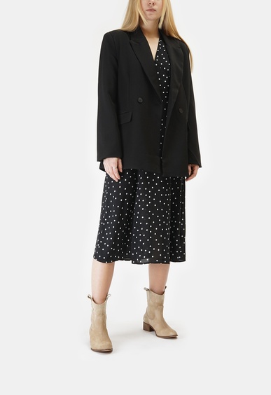 Казаки Mario Berlucci Казаки Mario Berlucci