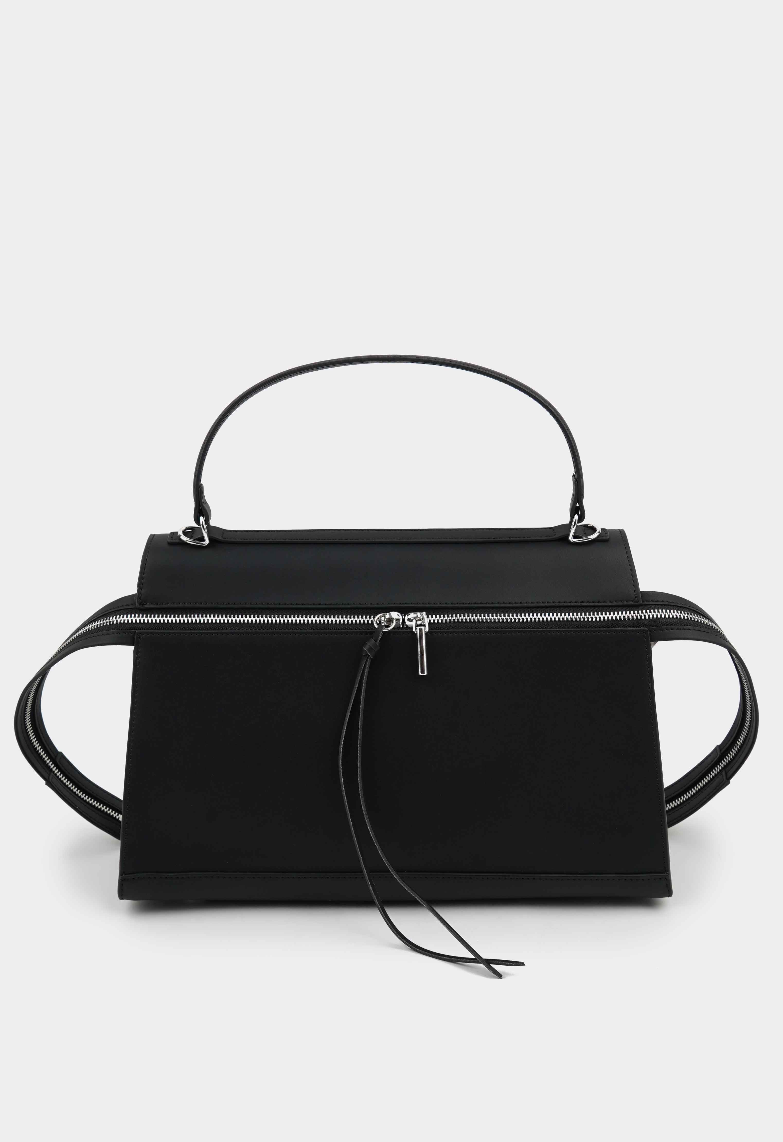 Сумки Mario Berlucci Сумки Mario Berlucci