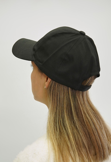 Головные уборы DISPACCI Головные уборы DISPACCI