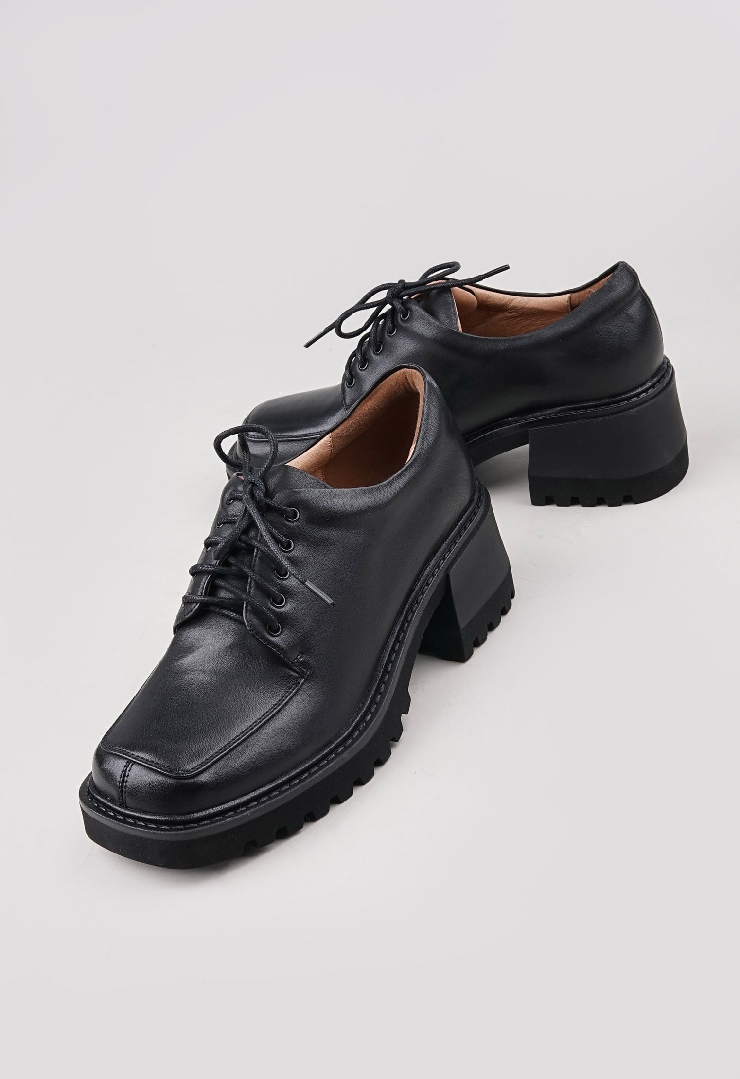 Туфли на каблуке Mario Berlucci Туфли на каблуке Mario Berlucci