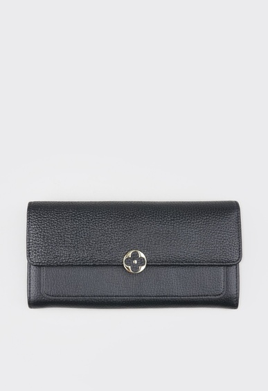 Кошельки Mario Berlucci Кошельки Mario Berlucci