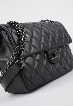 Сумки Mario Berlucci Сумки Mario Berlucci