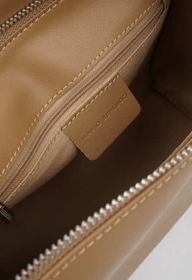 Сумки Mario Berlucci Сумки Mario Berlucci