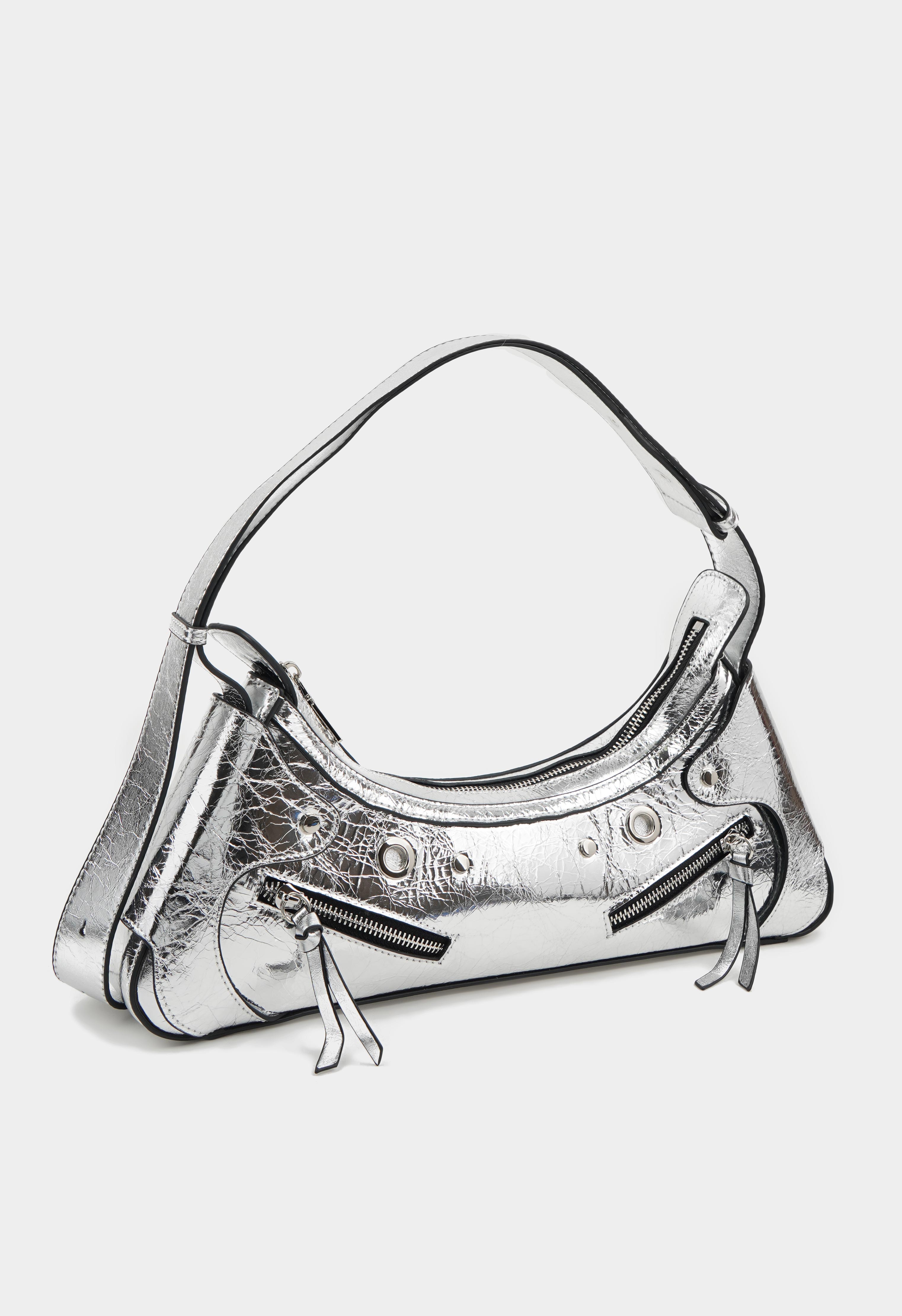 Сумки Mario Berlucci Сумки Mario Berlucci